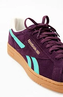 Reebok Club C Grounds UK Shoes