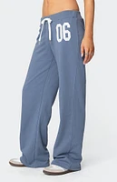 Edikted 06 Sweatpants