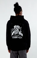 LOST Flyer Pullover Hoodie