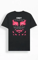 Obey Visual Studies