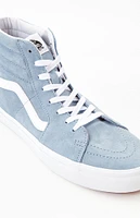 Vans UA Sk8-HI Pig Suede Shoes