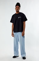 The Met x PacSun Repose Oversized T-Shirt