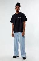 The Met x PacSun Repose Oversized T-Shirt