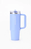 Stanley Lilac The Quencher ProTour Flip Straw Tumbler 30 oz