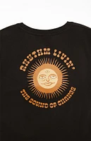 Rhythm Sun Life T-Shirt