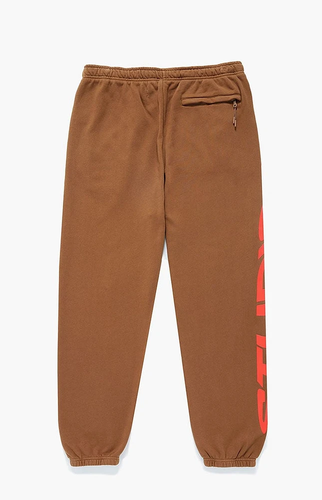 Studio by Supervsn Graphic Sweatpants