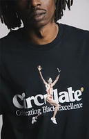 Circulate World Record T-Shirt