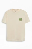 Quiksilver Creations T-Shirt