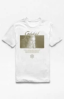 Galadriel T-Shirt