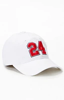 Olympics Team USA 24 Dad Hat