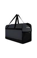 Concept One Small Team Duffel Bag