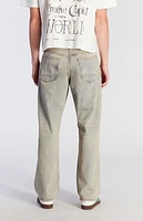 Pacsun Light Indigo Tint Baggy Jeans