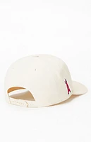 47 Brand Angels Hitch Snapback Hat