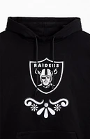 ProStandard Las Vegas Raiders Sugar Skull Hoodie