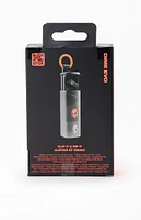 Skull Candy Dime Evo Wireless Earbuds