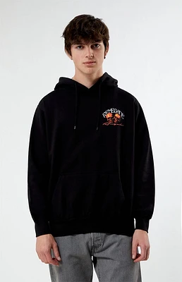 PacSun Renegade Hoodie