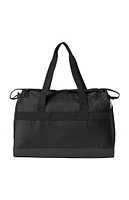 New Balance Small Team Duffel Bag