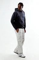 Pacsun Marco Hoodie