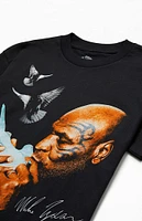 Tyson Pigeon T-Shirt