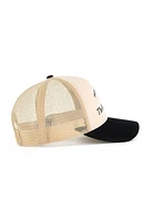 Almere Heartbreaker Trucker Hat