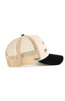 Almere Heartbreaker Trucker Hat
