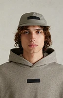 Fear of God Essentials Dust Baseball Hat