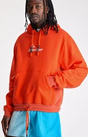 RC Outdoor Supply Alpine Hoodie