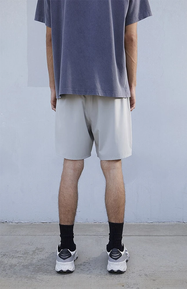A.R.C. Flight Active Shorts