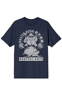 Dragon Ball Z Master Roshi T-Shirt
