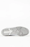 New Balance 550 Shoes