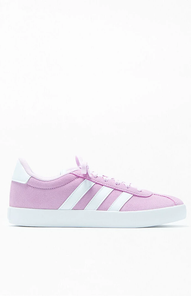 adidas Kids VL Court 3.0 Shoes