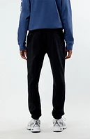 Columbia Meridian Creek Jogger Sweatpants