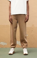 A.R.C. Fleece Jogger Sweatpants