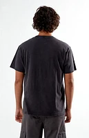 Pacsun Glide T-Shirt