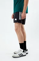 adidas Tiro Lightweight Woven Shorts