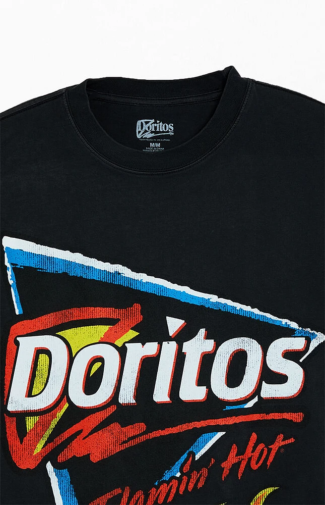 Flamin' Hot Doritos T-Shirt