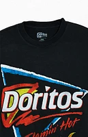 Flamin' Hot Doritos T-Shirt