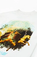 PacSun Eternal T-Shirt