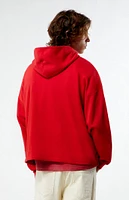 Budweiser By PacSun Phys Ed Hoodie