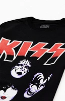 KISS T-Shirt