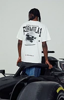 Formula 1 x PacSun Austin Grand Prix Lone Star T-Shirt