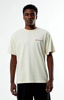 Formula 1 x PacSun Model Oversized T-Shirt