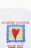 Smashing Pumpkins '94 Tour T-Shirt