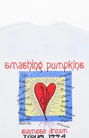 Smashing Pumpkins '94 Tour T-Shirt