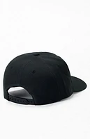 Brixton Coors Omaha Snapback Hat