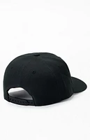 Brixton Coors Omaha Snapback Hat