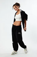 PacSun Los Angeles Classic Sweatpants