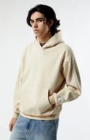 PacSun Solid Hoodie