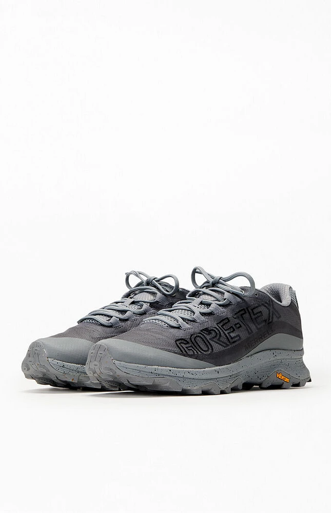 Merrell Moab Speed GORE-TEX 1TRL Hiking Shoes