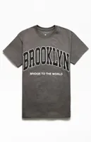 PacSun Brooklyn T-Shirt